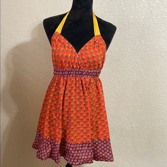 Anthropology Dresses & Skirts - edme & esyllte Andropology